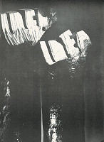 Juraj Meliš – Idea 