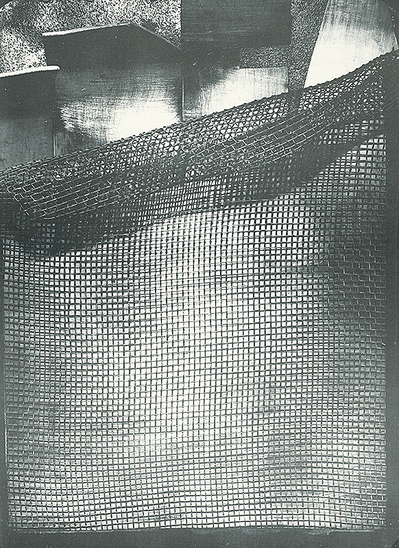 Juraj Meliš – Idea 