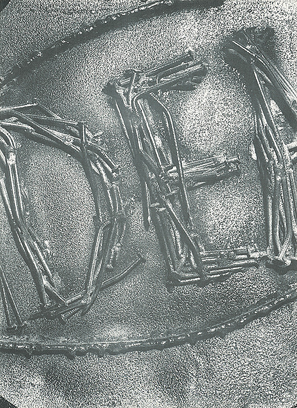 Juraj Meliš – Idea 