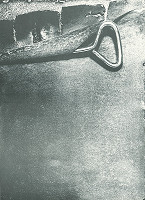 Juraj Meliš – Idea 