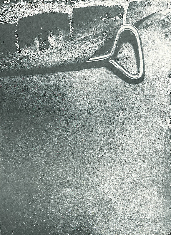 Juraj Meliš – Idea 