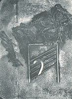 Juraj Meliš – Idea 