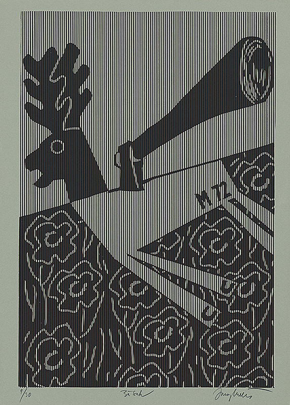 Juraj Meliš – Zásah 