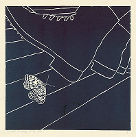 Orest Dubay – Nie 