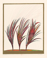 Viera Gergeľová – Leto 