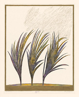 Viera Gergeľová – Jeseň 