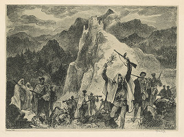 Jaroslav Vodrážka – SNP 