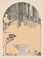 Rudolf Fila, Károly Lotz – Ösi erény 