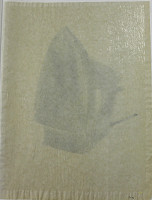 Kati Decsi – Transparentné maľby (Žehlička) 