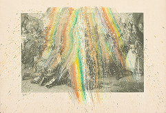 Rudolf Fila, Mór Than – Ösi erény 