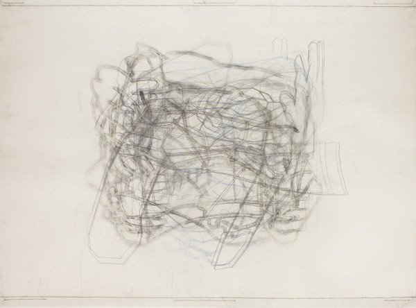 Emőke Vargová – 265 objatí 