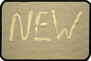 Peter Rónai – (04) NE... 