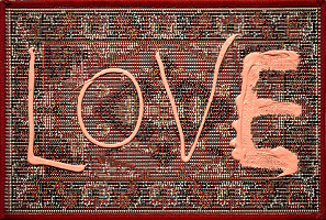 Peter Rónai – (05) ALL YOU NEED IS... 