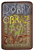 Peter Rónai – (13) Dobrý obraz 