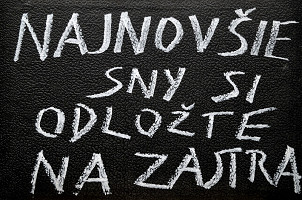 Peter Rónai – (14) Praktischer idealizmus 