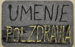 Peter Rónai – (18) 1/2 OHA 