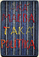 Peter Rónai – (19) Aká - taká 