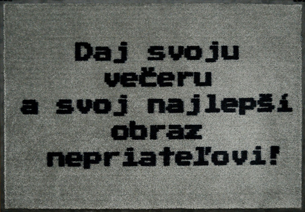 Peter Rónai – (21) ...a nafackuj mŕtvolu! 