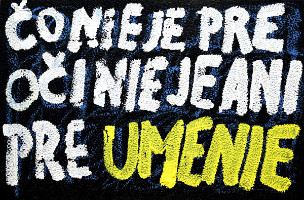 Peter Rónai – (24) By očko... 