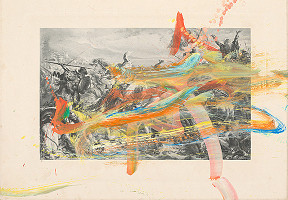 Rudolf Fila, Ján Matejko – Ösi erény 