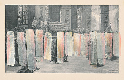 Rudolf Fila, Sándor Bihari – Ösi erény 