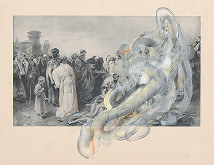 Rudolf Fila, Pál Vágó – Ösi erény 