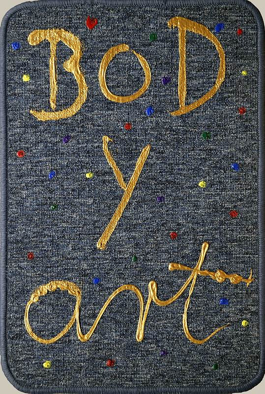 Peter Rónai – (88) Everybody... 