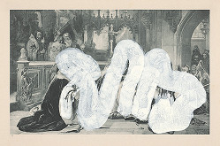 Rudolf Fila, Gyula Tornai – Ösi erény 