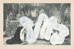 Rudolf Fila, Gyula Tornai – Ösi erény 