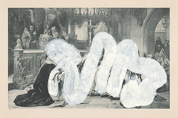 Rudolf Fila, Gyula Tornai – Ösi erény