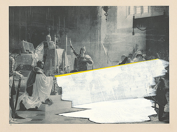 Rudolf Fila, Jenö Gyárfás – Ösi erény 