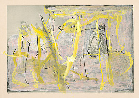 Rudolf Fila, Viktor Madarász – Ösi erény 