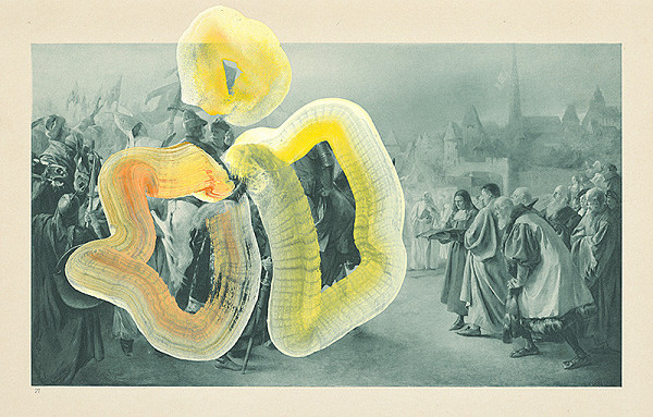 Rudolf Fila, Ottó Koroknyai – Ösi erény 