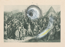 Rudolf Fila, Mihály Kovács – Ösi erény 