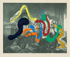 Rudolf Fila, Viktor Madarász – Ösi erény 