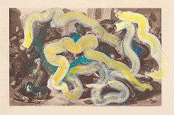 Rudolf Fila, Mór Than – Ösi erény 