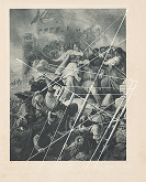 Rudolf Fila, Bertalan Székely – Ösi erény 