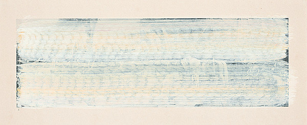 Rudolf Fila, Mihály Munkácsy – Ösi erény 