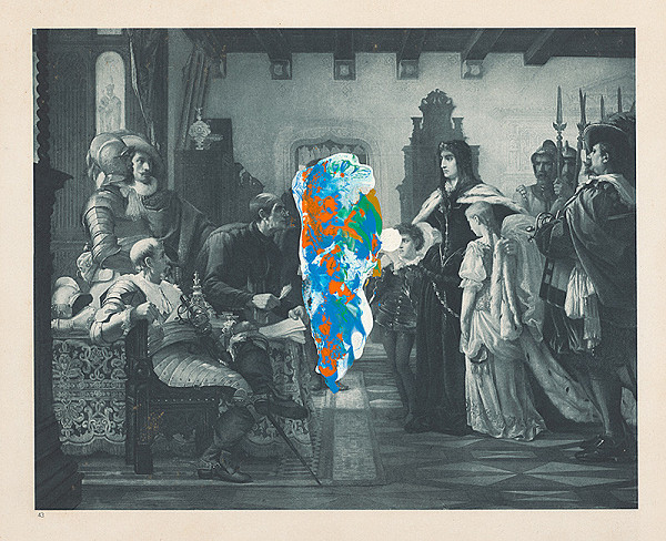 Rudolf Fila, Viktor Madarász – Ösi erény 