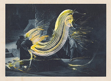 Rudolf Fila, Bertalan Székely – Ösi erény 