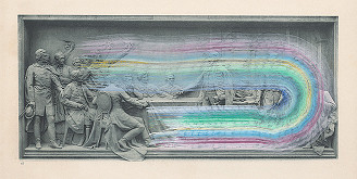 Rudolf Fila, Barnabás Holló – Ösi erény 