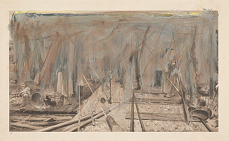 Rudolf Fila, Ladislav Pataky – Ösi erény 