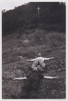 Július Koller – Príznačná Kultúrna Situácia 2. 