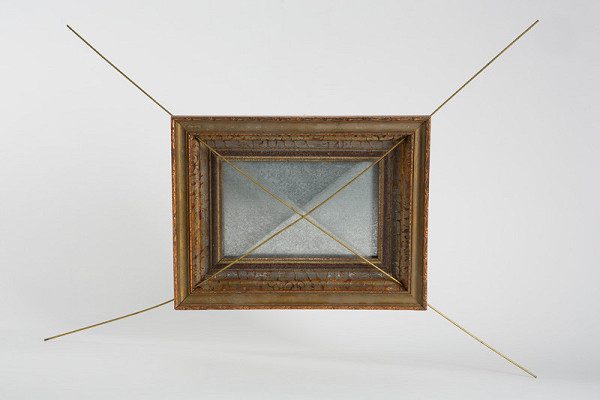 Peter Kalmus – Mr.Kassák it s only rock and roll 