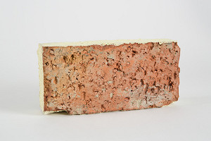 Tamás Szentjóby – Czechoslovak Radio 1968 