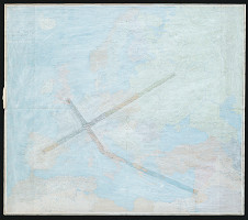 Tamás Szentjóby – Biela  kultúra 