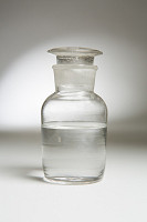 Tamás Szentjóby – Chladnúca voda 