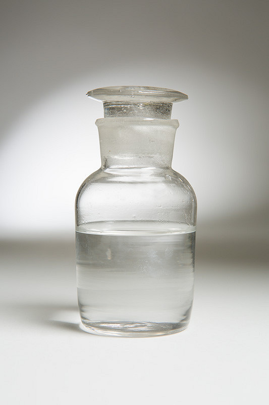 Tamás Szentjóby – Chladnúca voda 