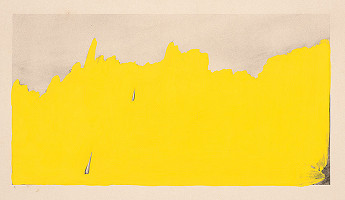 Rudolf Fila, Celesztin Pálya – Ösi erény 