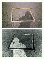 Peter Rónai – Hľadač motívu 